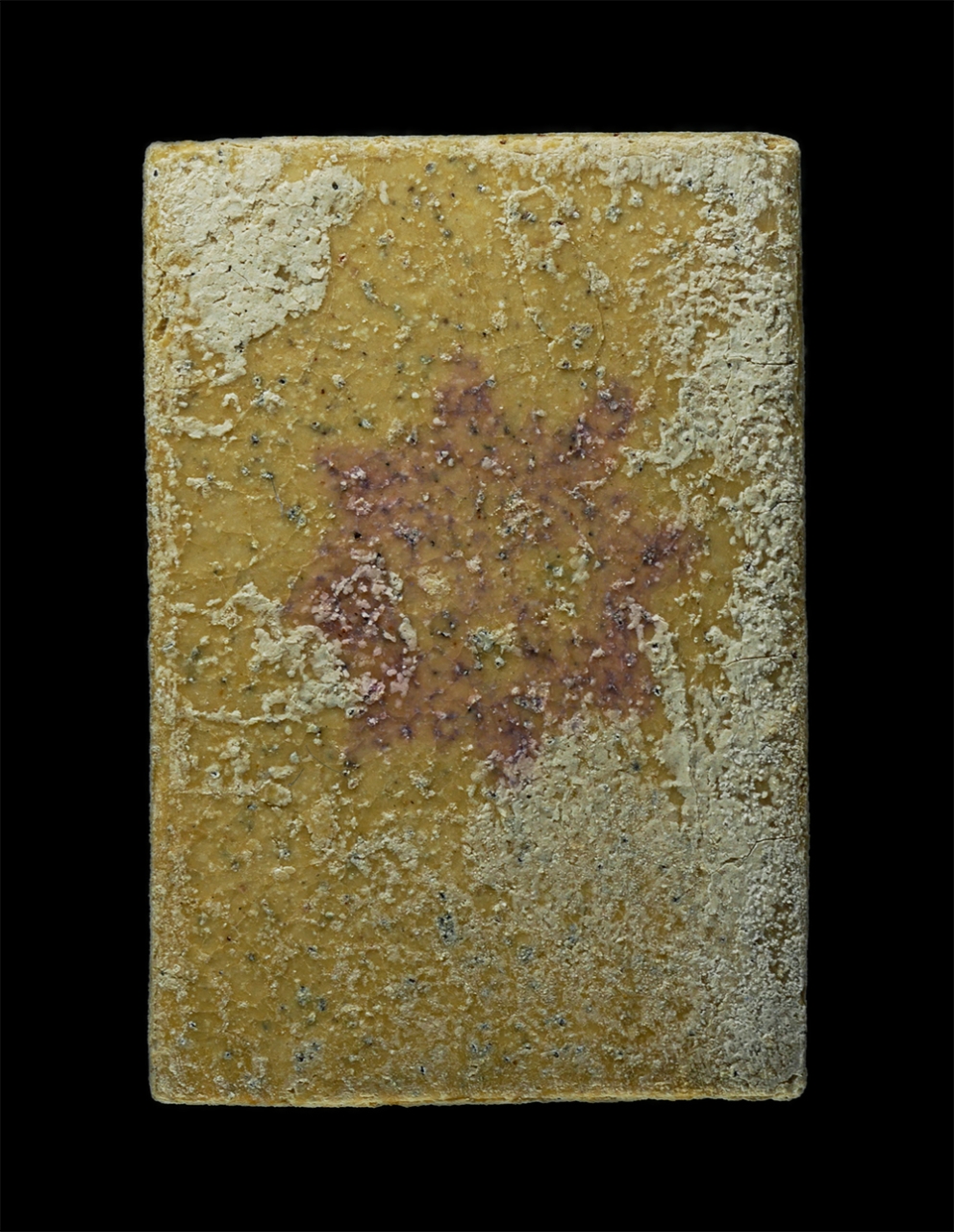 15Dec24 (142)pพิมพ์C.jpg - พระสมเด็จวัดเกศไชโย 5 พิมพ์ยอดนิยม พิธีมหาพุทธภิเษกพระอุโบสถ วัดหงษ์รัตนาราม บองกอกใหญ่ กรุงเทพฯ ปี2536 เนื้อผงพุทธคุณ ผงว่าน มวลสารเก่าหลายอย่าง พิมพ [..] | https://kamulet.in.th